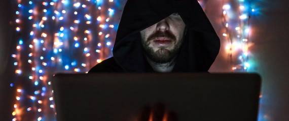 ماذا تفعل إذا تم اختراق WiFi.. وكيف يمكنك ردع المتطفلين؟