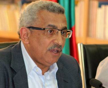 سعد التقى رابطة آل حبلي