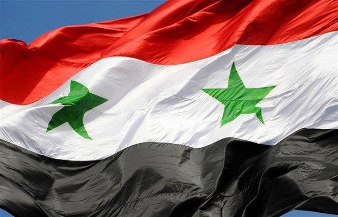 لهذه الأسباب تم تأجيل «أستانا 2» إلى الغد