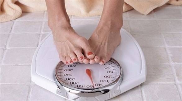 أخطاء شائعة يرتكبها الراغبون بخسارة الوزن