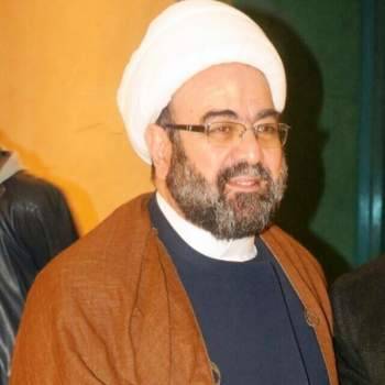 شريفة: الإساءة للامام السيد موسى الصدر هي اساءة لكل الوطن