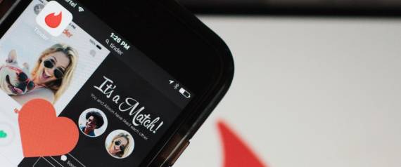 حتى لا تصبح مملاً.. تجنب 3 أخطاء يرتكبها الناس في المواعدة عبر الإنترنت