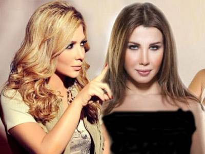 بالفيديو: هنا بدأ خلاف أصالة ونانسي عجرم ولهذا استمر حتى اليوم!