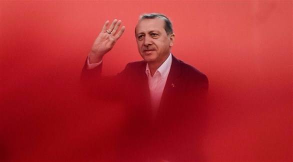 نائب: تركيا تستهدف منتقدي أردوغان في النمسا عبر شبكة جواسيس