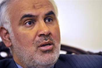 فتحعلي: ايران ستبقى الداعم الحقيقي للشعوب الأبية في وجه اسرائيل