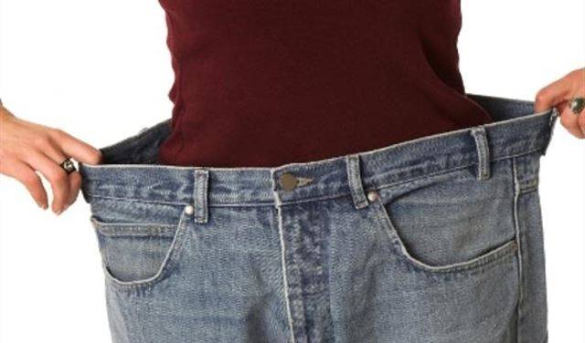 تجنبي هذه العادات الغذائية.. لإنقاص وزنك
