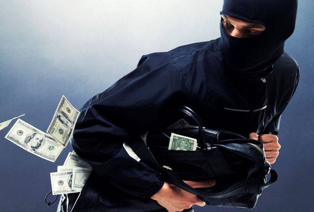 تعرض منزل للسرقة في الهرمل