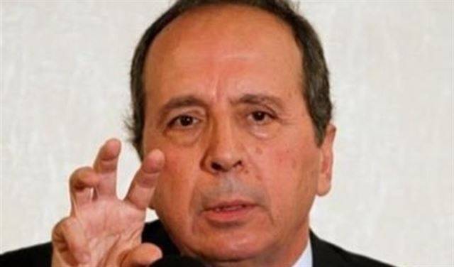 السيد: "الإغتيال" و"الحبّ" مناسبتان تجمعهما التجارة والنفاق