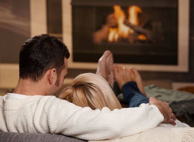 دراسة: هاتان الصفتان أساس الحياة الزوجية السعيدة والناجحة!