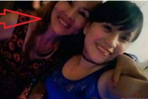 بالصورة.. العثور على أم وابنتها جثتين عاريتين في منزل مهجور!
