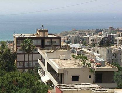 إطلاق سراح الموقوفين بحادثة قرطبون بعد مصالحة