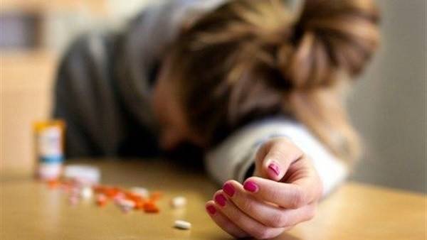 في عكّار..تناولت السمّ..والسبب عائلتها!