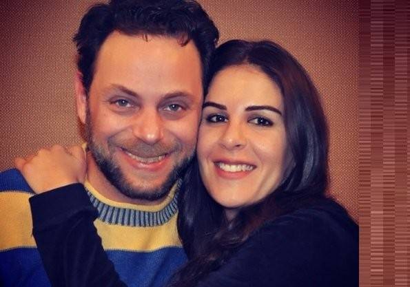 سيف الدين السبيعي يوجّه رسالة لقناة الجديد.. ماذا قال؟