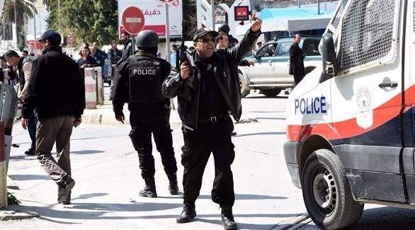 مصدر قضائي تونسي يكشف عن تسلم بلاده 4 عناصر إرهابية
