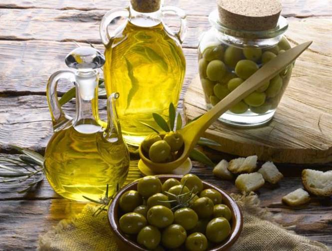 هل يتناول اللبنانيّون زيوتاً مسرطنة؟