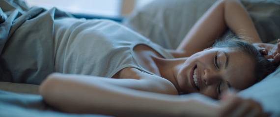 كيف تكمل حلماً بعد استيقاظك منه؟ ثلاث طرقٍ للمساعدة