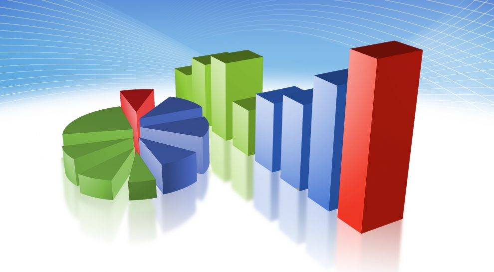 في المتن و بعد إستطلاع “إنتخابي...كنعان يتصدر بين الموارنة بو صعب اول بين الأرثوذكس وعبود بين الكاثوليك