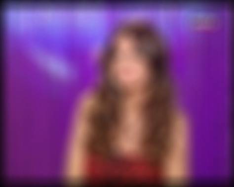 فيديو مُسرّب- لحظة دخول إعلامية لبنانية إستوديو برنامجها بعد توقّفها عن تقديمه 3 أعوام!