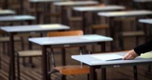 رابطة معلمي الاساسي شمالا: لحوار مباشر بشأن كل هموم المعلمين وشجونهم