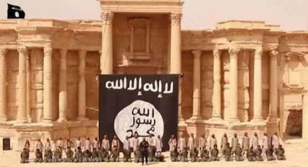 التهم الجاهزة التي قتلت أشهر العلماء في التاريخ العربي والإسلامي