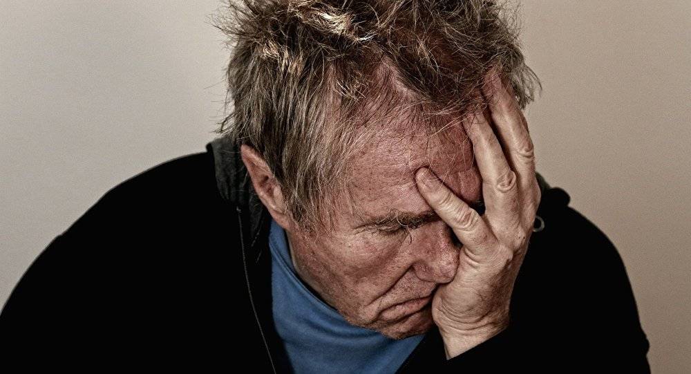 الأسباب التي تؤدي لشعورك بالصداع!!