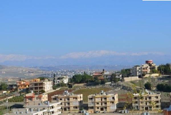رجل دين يعنف طفليه في حومين التحتا... فض بكارة و تعنيف وحروق
