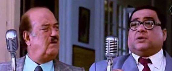 هذا أحمق فاجتنبوه.. لماذا يتوهم الأغبياء أنهم عباقرة؟