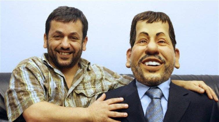 شربل خليل يخرج عن صمته ويكشف عن إسم النائب المحرّض لما حصل بالأمس!