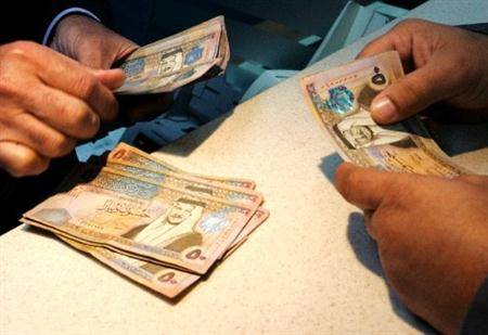 الساعة بـ 50 والحسابة بتحسب!