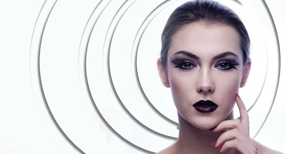 هؤلاء النساء يعشن فترة أطول