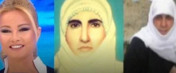 عليها الآن أن تختار بين زوجين.. تركية خُطفت قبل 27 عاماً في حادث تدافع بمكة