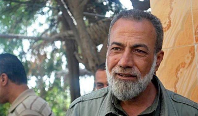 المقدح يفجّر قنبلة باستقالته