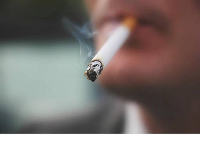 تدخين الآباء يقلل استجابة أبنائهم للأدوية