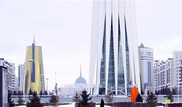 روسيا تنفي تأجيل محادثات أستانة حول الأزمة السورية