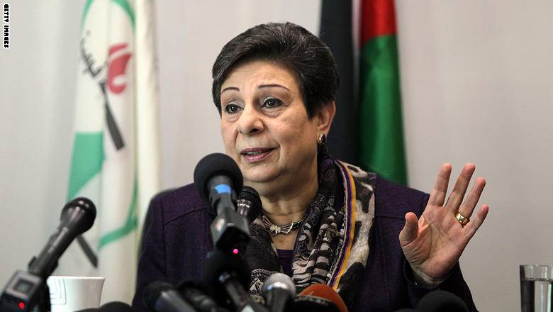 منظمة التحرير: إدارة ترامب تتحول إلى شريك لإسرائيل بالجريمة.. ورفض حل الدولتين يدمر فرص السلام