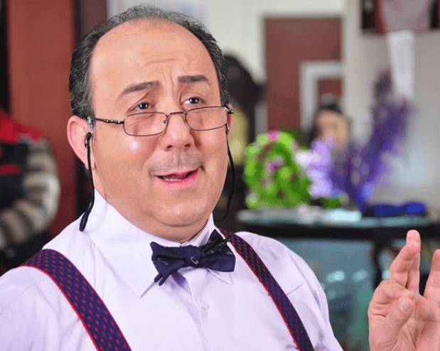 'أبو بدر' يهودي..كيف ذلك؟