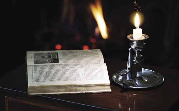 35 مليار دولار في الكهرباء لم تكتفِ لتمويل الصناديق السوداء