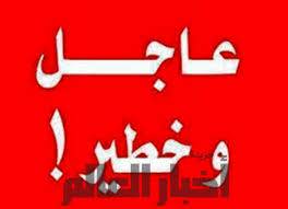 الجيش السوري يبسط سيطرته على “شويلخ” الإستراتيجية في ريف حلب الشرقي