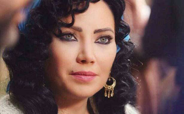 «وردة شامية»: نسخة عن «ريا وسكينة» أم لا؟!