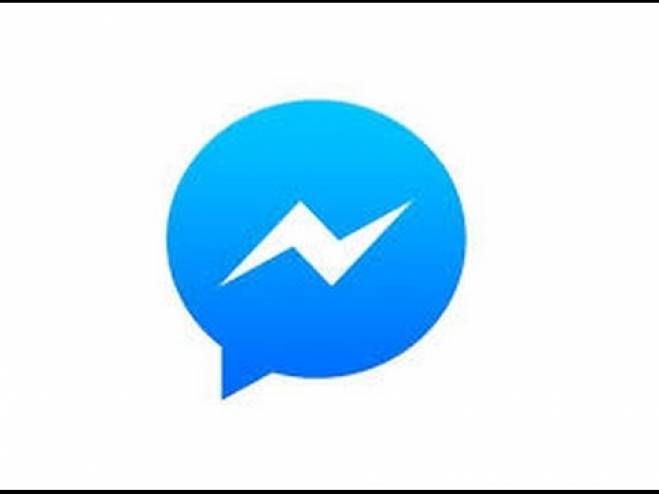'فيس بوك' يتخذ خطوة هامة بخصوص برنامج المحادثة 'ماسنجر' في الوطن العربي وافريقيا
