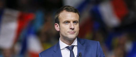 أحد أبرز مرشحي الرئاسة الفرنسية يقرّ: نعم ارتكبنا "جرائم ضد الإنسانية" بالجزائر