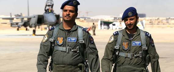 حلف ناتو جديد بين العرب وإسرائيل.. هذه الدول التي ستنضم إليه وهؤلاء هم خصومه