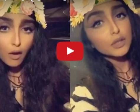 بالفيديو - بعد فيديو 