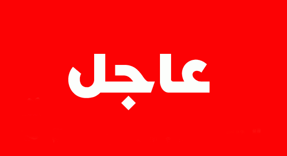 ظهور مسلح في عرسال والتوتر يسيطر على البلدة