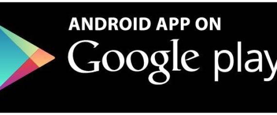 16 تطبيقاً على Google Play تستحق الشراء.. لا تبخل على جوالك بها