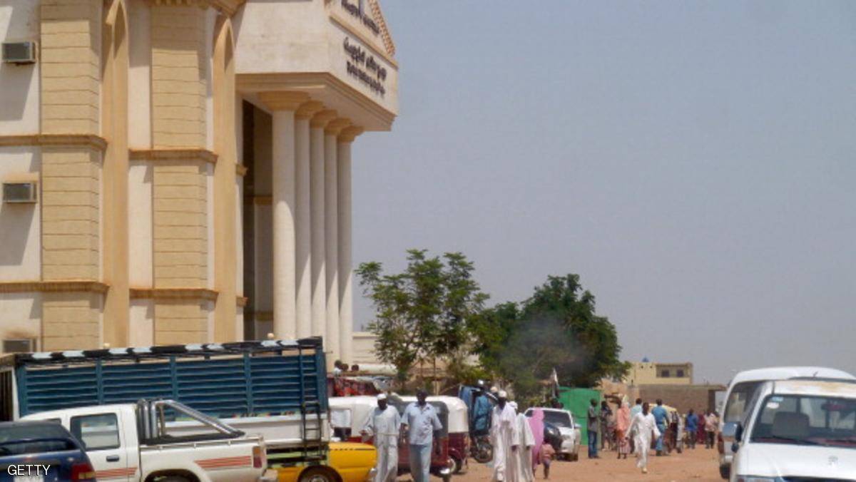 السودان.. مطالب بإعدام مغتصب طفلة بميدان عام