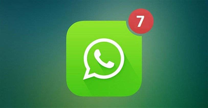 7 مزايا 