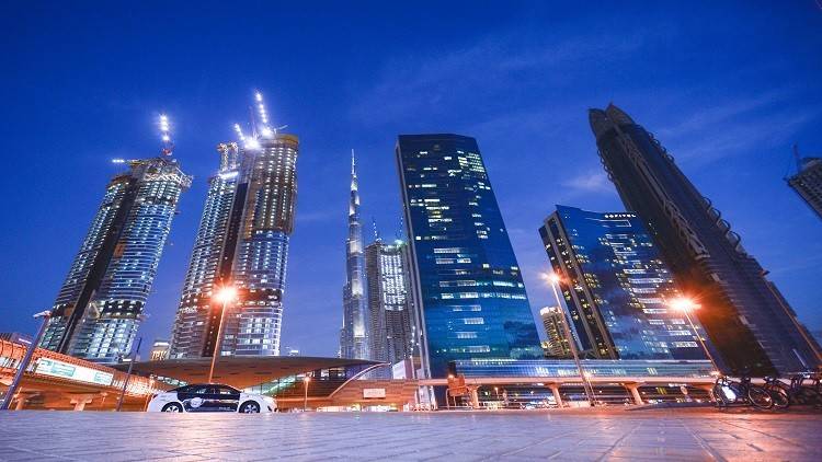الإمارات تنضم إلى العشر الكبار في الحرية الاقتصادية
