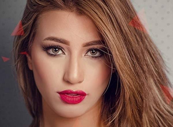 هايدي موسى تخوض تجربتها التمثيلية الأولى في 