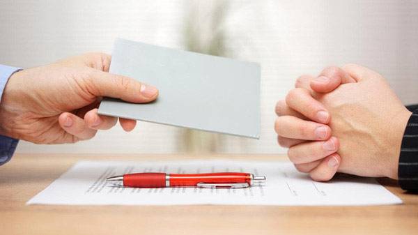 حفاظاً على صحتك العقلية.. 7 مؤشرات تؤكد ضرورة الاستقالة
